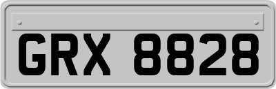 GRX8828