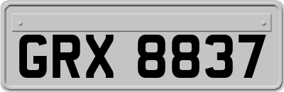GRX8837