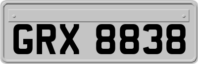 GRX8838