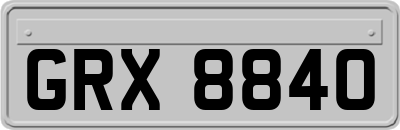 GRX8840