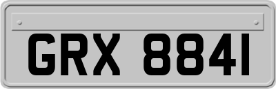 GRX8841