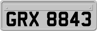GRX8843