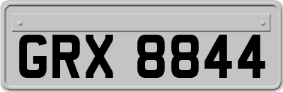 GRX8844