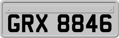 GRX8846