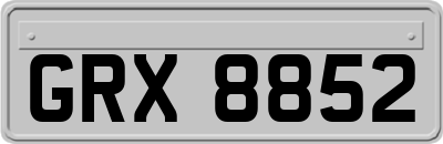 GRX8852