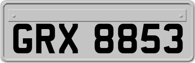 GRX8853