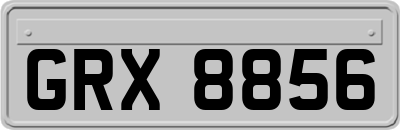 GRX8856