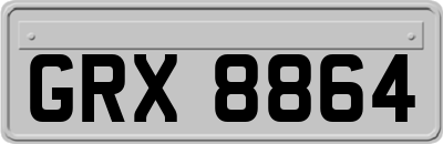 GRX8864