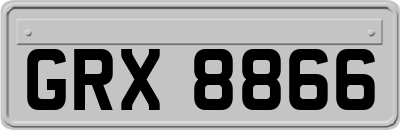 GRX8866