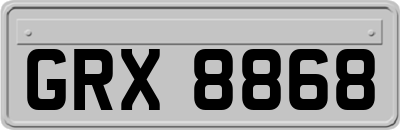 GRX8868