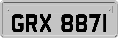 GRX8871