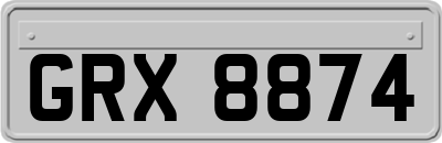 GRX8874