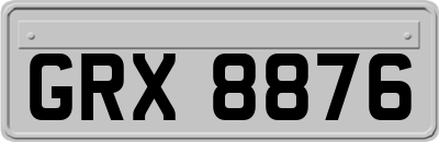 GRX8876