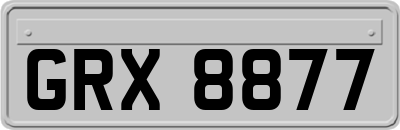 GRX8877