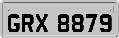 GRX8879