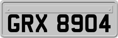 GRX8904
