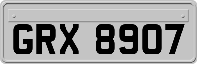 GRX8907