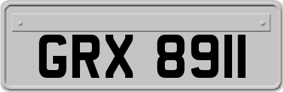 GRX8911