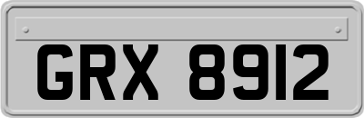 GRX8912