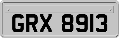 GRX8913