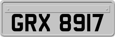 GRX8917