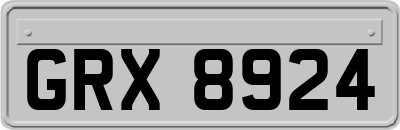 GRX8924