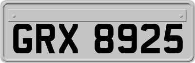 GRX8925