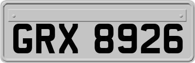 GRX8926