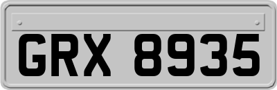 GRX8935