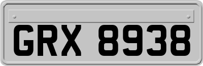 GRX8938