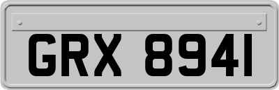 GRX8941