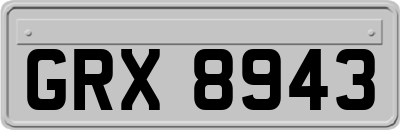 GRX8943