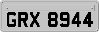 GRX8944