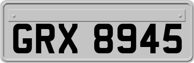 GRX8945