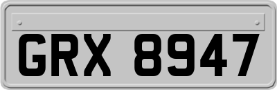 GRX8947