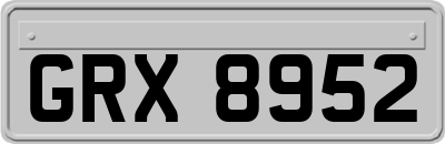 GRX8952