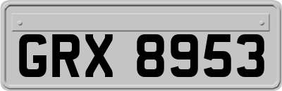 GRX8953