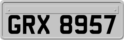 GRX8957