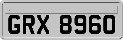 GRX8960