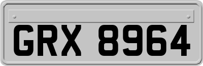 GRX8964