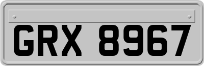 GRX8967
