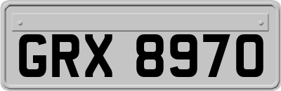 GRX8970