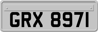 GRX8971