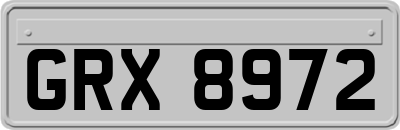 GRX8972