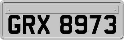 GRX8973