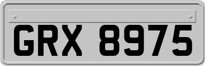 GRX8975
