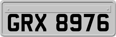 GRX8976
