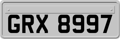 GRX8997