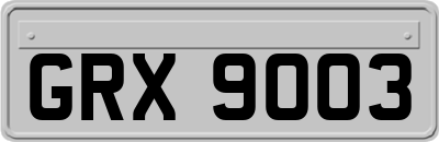 GRX9003