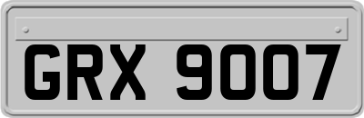 GRX9007